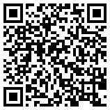 QR Code for Ace Fix-it Hardware in Tyrone, PA 16686
