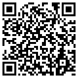 QR Code for Ace Hardware in Bloomsburg, PA 17815
