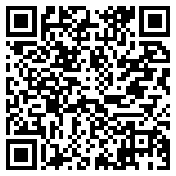 QR Code for Aftermath Services in Northampton, PA 18067