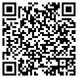QR Code for Meadow Creek Family Practice in New Holland, PA 17557