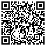 QR Code for Albright Dental Practice in Allentown, PA 18104