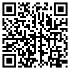QR Code for Alderman bd in Coraopolis, PA 15108