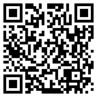QR Code for All LW in Monroeville, PA 15146