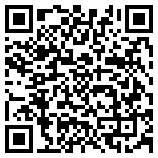 QR Code for Chiropractors of Armagh Chiropractors in Armagh, PA 15920