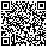 QR Code for All Climate Heating & Cooling LLC. in Elverson, PA 19520