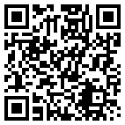 QR Code for Allen Prindle in Essington, PA 19029