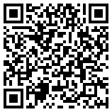 QR Code for Allentown Smokeshop in Allentown, PA 18104