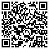 QR Code for Alpha Commercial in Palmyra, PA 17078