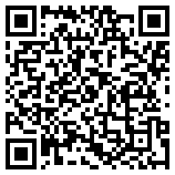 QR Code for Alpha Security in Newtown Square, PA 19073