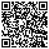 QR Code for Alt's Tax Preparation Service in Scottdale, PA 15683
