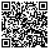 QR Code for Amedeos Too in Norristown, PA 19403