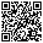 QR Code for Amerigas in Sidman, PA 15955