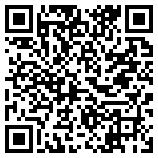 QR Code for Ameritech Network in Hatboro, PA 19040