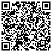 QR Code for Amvets (American Veterans) in Hopwood, PA 15445
