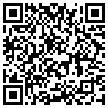 QR Code for Analytical Graphics in Malvern, PA 19355