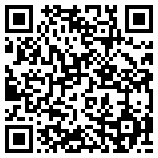 QR Code for Anderson Lyle F JR M D in Harrisburg, PA 17110