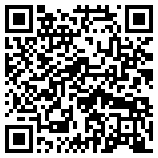 QR Code for Anytime Taxi by J & Jcall in Allentown, PA 18101