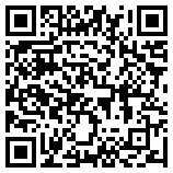 QR Code for Apex Engineered Products in Sharpsville, PA 16150