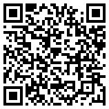 QR Code for Apollo Marble & Grantie Creations in Emmaus, PA 18049