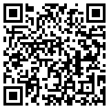 QR Code for Newsys Bar & Steak House in Lancaster, PA 17603