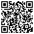 QR Code for Artists for Art in Scranton, PA 18503