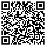 QR Code for Asher's Chocolates in Souderton, PA 18964