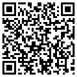 QR Code for Aspinwal Eyecare in Aspinwall, PA 15215