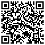 QR Code for Assigned Counsel in Wayne, PA 19087