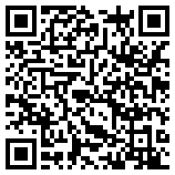 QR Code for Astorino Deveopment in Meadville, PA 16335