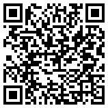 QR Code for Atlas Signs in Philadelphia, PA 19133