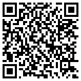 QR Code for Auto Trim Design in Muncy, PA 17756