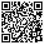 QR Code for Baird & Bird Inc - Real Estate in Media, PA 19063
