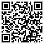 QR Code for Baldwin Frank B in Philadelphia, PA 19103