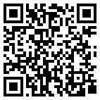 QR Code for Usa Technologies in Malvern, PA 19355