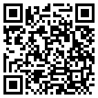QR Code for Bar JR in Nanty Glo, PA 15943