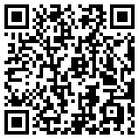 QR Code for Bethlehem Appartus in Bethlehem, PA 18017