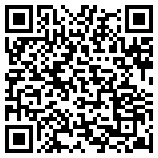 QR Code for Tyco Electronics in Willow Grove, PA 19090