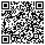 QR Code for Bear Auto in Nescopeck, PA 18635