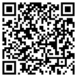 QR Code for Benson Bros Fuel Oil in Susquehanna, PA 18847