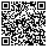 QR Code for Bergdoll & Company in York, PA 17401