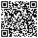 QR Code for Bherama Aquarium Market in Hazleton, PA 18201