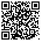 QR Code for Biddle Donald R in Aliquippa, PA 15001