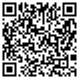 QR Code for Birchtree Catering in Philadelphia, PA 19124