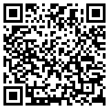 QR Code for Bj's Wholesale Club in Lancaster, PA 17603