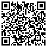 QR Code for Blue Water Constructors in Marietta, PA 17547