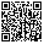 QR Code for Blvd Cafe in Clairton, PA 15025