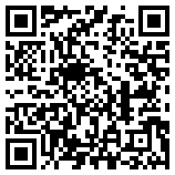 QR Code for Bowmansville Fire Hall in Bowmansville, PA 17507