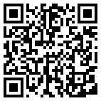 QR Code for Brians Edm in Meadville, PA 16335
