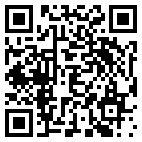 QR Code for Briskin Furs in Aspinwall, PA 15215