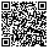 QR Code for Brubaker Line Painting in Dover, PA 17315